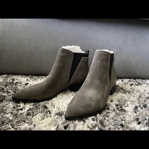 Marc Fisher Boots